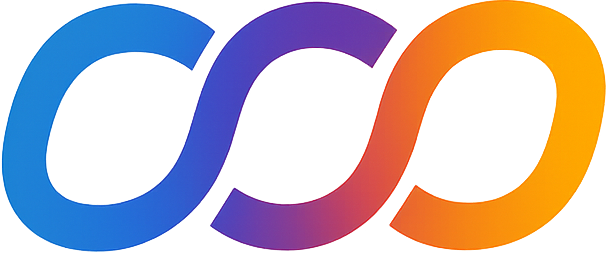 KV.Cash Logo